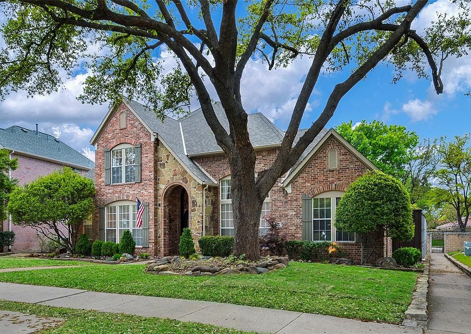 1st image of 3529 Lakebrook Dr
