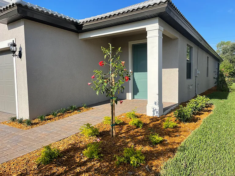 4800 Crested Eagle Ln #0 — Photo 18