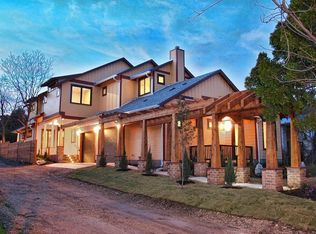 1704 S 3rd St, Austin, TX 78704