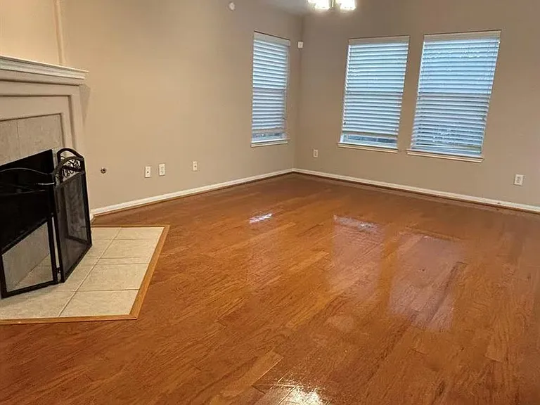 25219 Spring Iris Ln — Photo 2
