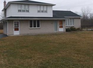 440 New Rd, East Amherst, NY 14051