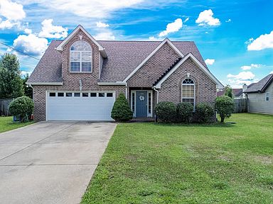 2324 Lone Oak Ln Vista Ca 92084 Mls 180053300 Redfin