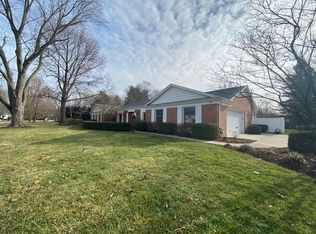 59 E Long Ridge Rd, Terre Haute, IN 47802