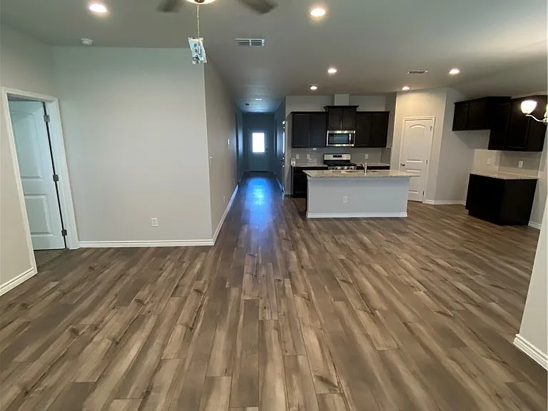 2801 Excelsior Blvd — Photo 3