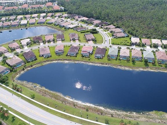 4th image of 8051 Princeton Dr
