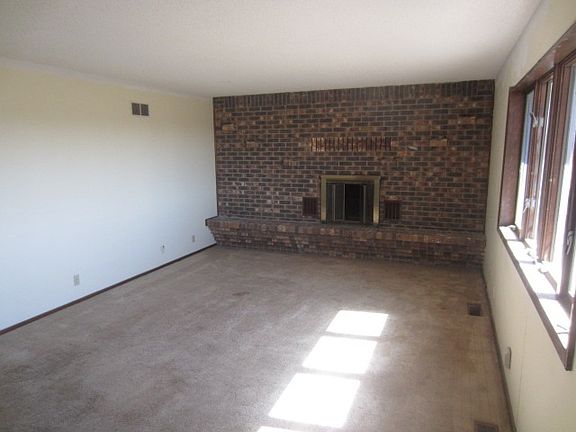 2nd image of 2780 Avenue X