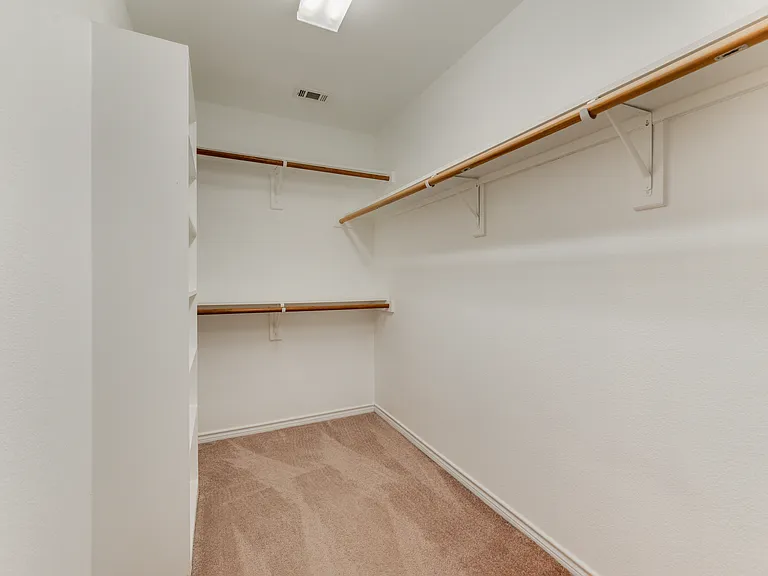8404 Blacktail Trl — Photo 14