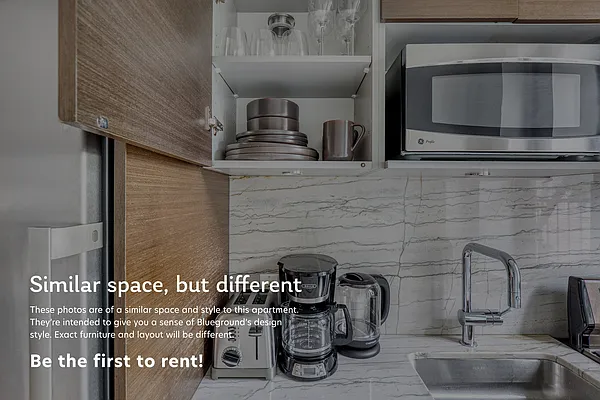 Rented by The Blueground | media 8