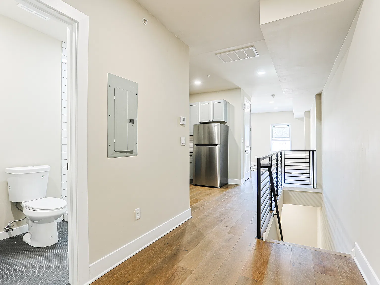 4028 Parkside Ave — Photo 4