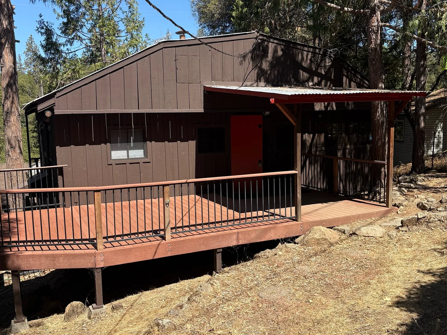 23055 Pigeon Trail - 1 — Photo 2