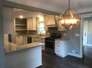 6131 Colfax Ln S #1, Minneapolis, MN 55419