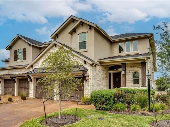 204 Cartwheel Bnd #139, Austin, TX 78738