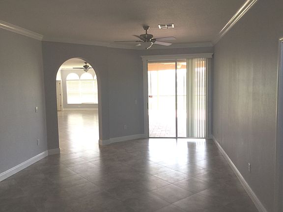 2nd image of 16432 Turnbury Oak Dr