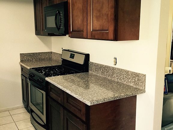 2nd image of 16612 Regina Cir APT 2
