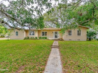 651 S Ridgewood Ave, Ormond Beach, FL 32174