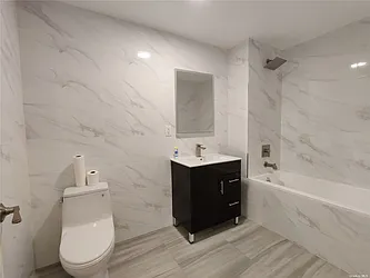 Sold by P R O Links Realty Inc