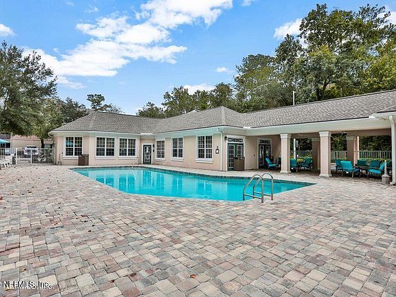 4th image of 8601 Beach Blvd #1-1-511