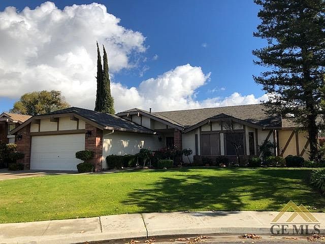 1st image of 3305 Mission Hills Ct