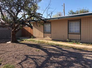 2036 W Cactus Rd APT B, Phoenix, AZ 85029