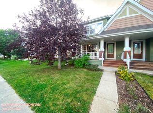 7503 22nd Ave SW, Edmonton, AB T6X0Z3