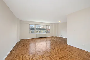 Sold by Keller Williams NYC