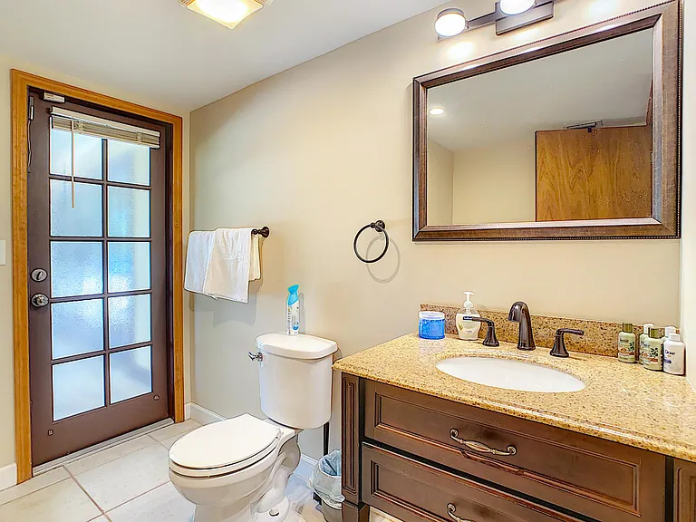 4932 Hidden Oaks Trl — Photo 11