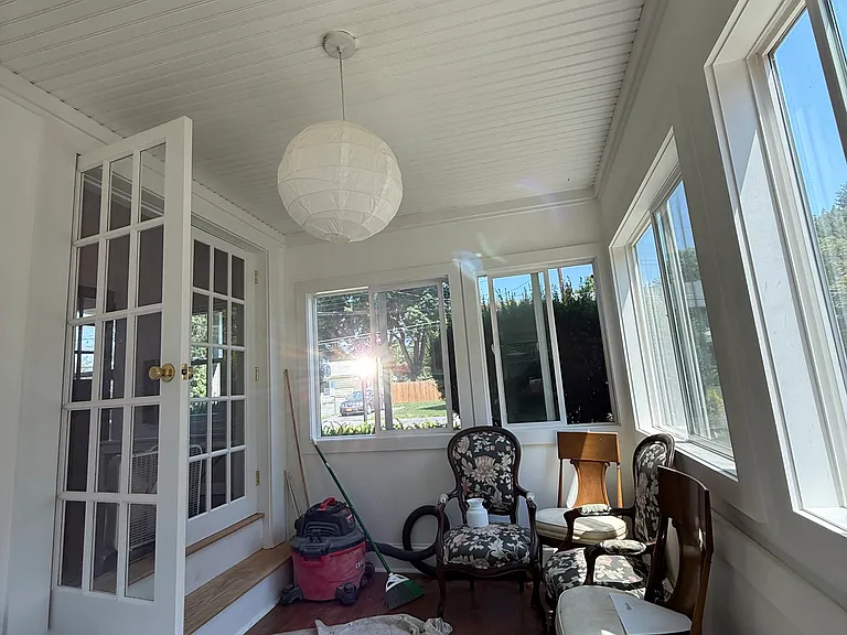 Arnett Rd — Photo 7