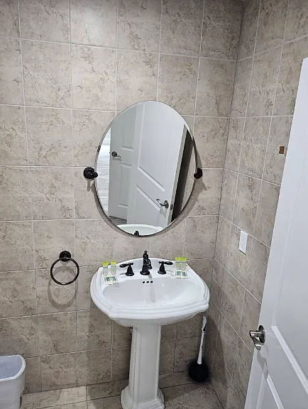 4416 Green Bay Trl — Photo 21
