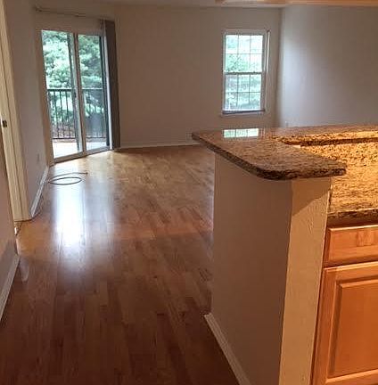 3rd image of 3313 Wyndham Cir APT 2218