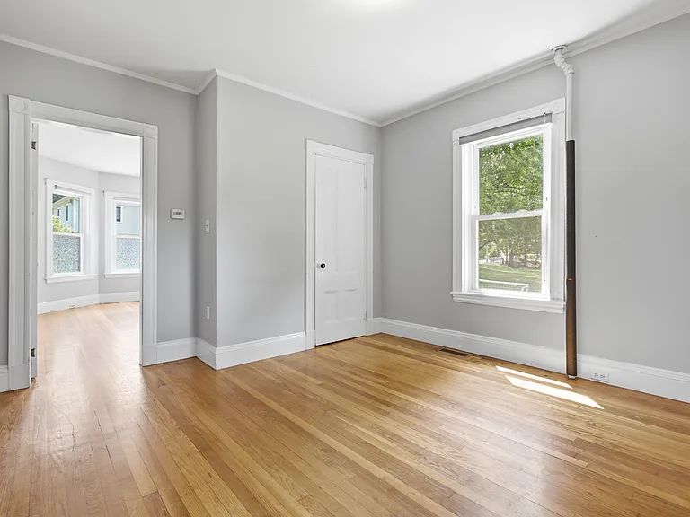 181 Churchills Ln #1 — Photo 5