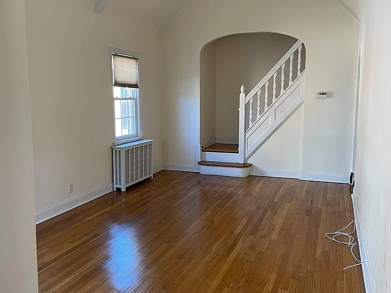 5003 Bell Blvd — Photo 4