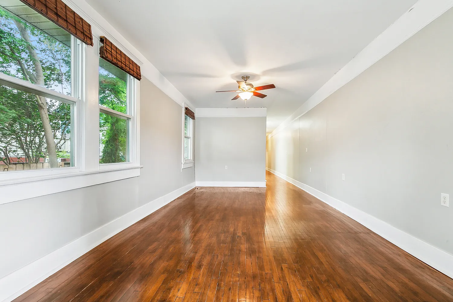3206 Cadiz St — Photo 3