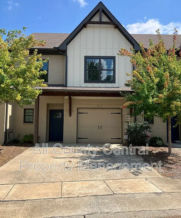 415 Sunbelt Dr