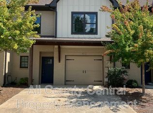 415 Sunbelt Dr, Bessemer, AL 35022