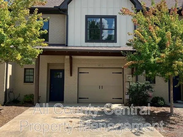 415 Sunbelt Dr, Bessemer, AL 35022