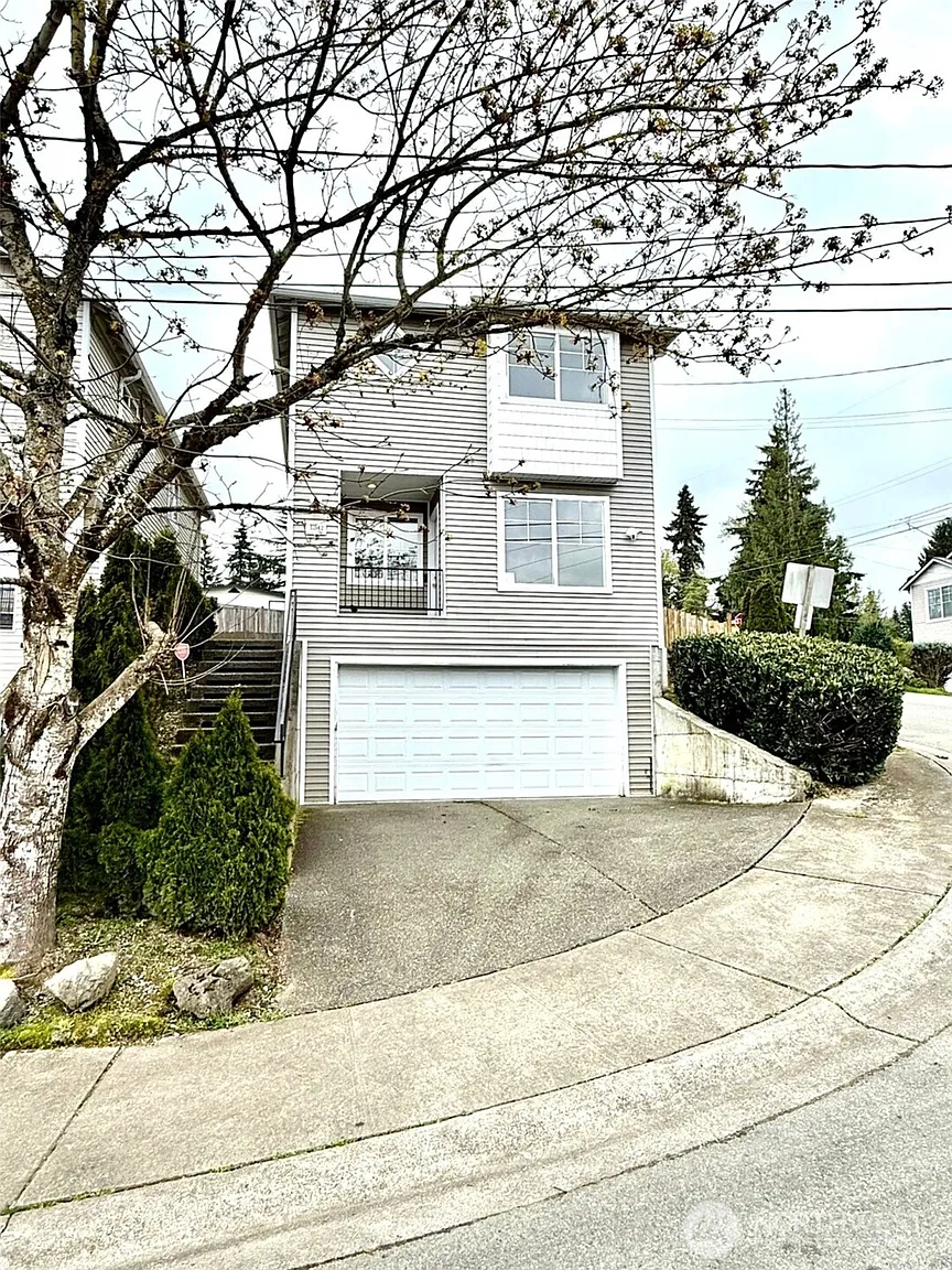 11542 62nd Avenue S photo 1