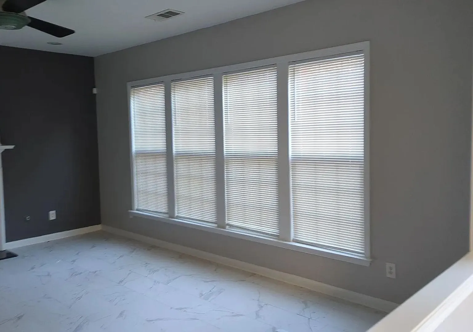 Room in 4 Bedroom Home at Kyrle Way NW — Photo 3