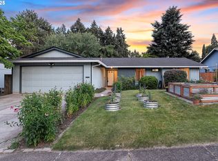 17616 SW Ivy Glenn Dr, Beaverton, OR 97007