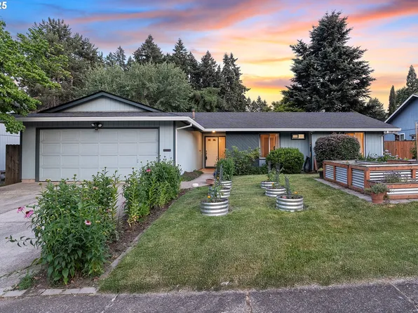 17616 SW Ivy Glenn Dr, Beaverton, OR 97007