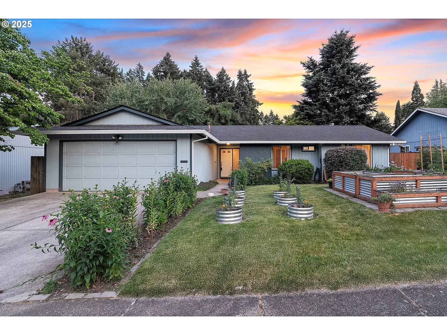 17616 SW Ivy Glenn Dr photo 1