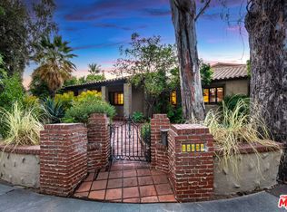 12031 Valleyheart Dr, Studio City, CA 91604