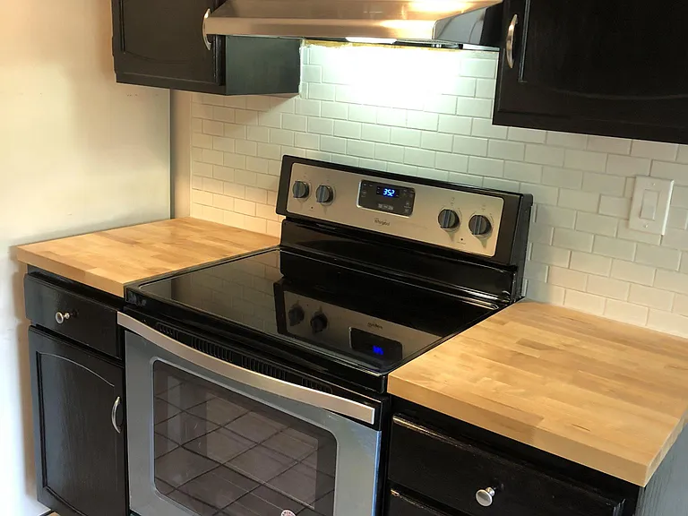 333 Vincellette St #75 — Photo 4