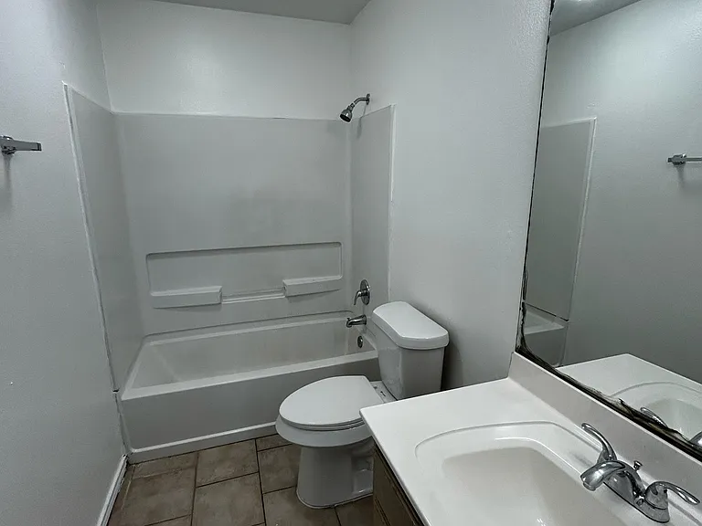 2321 Moonlight Ln #1 — Photo 8