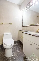 Rented by Mirador Real Estate