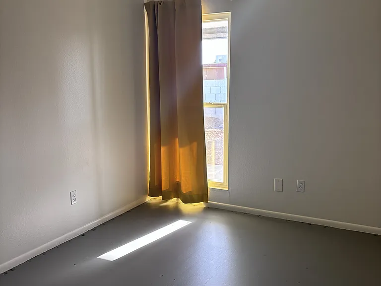 200 Bahia Ln E — Photo 6
