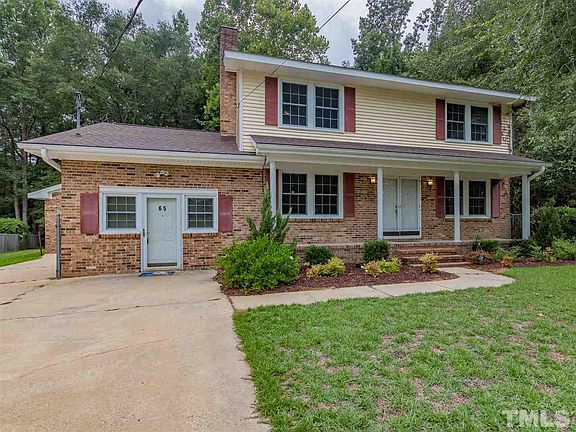 4th image of 65 White Oak Dr