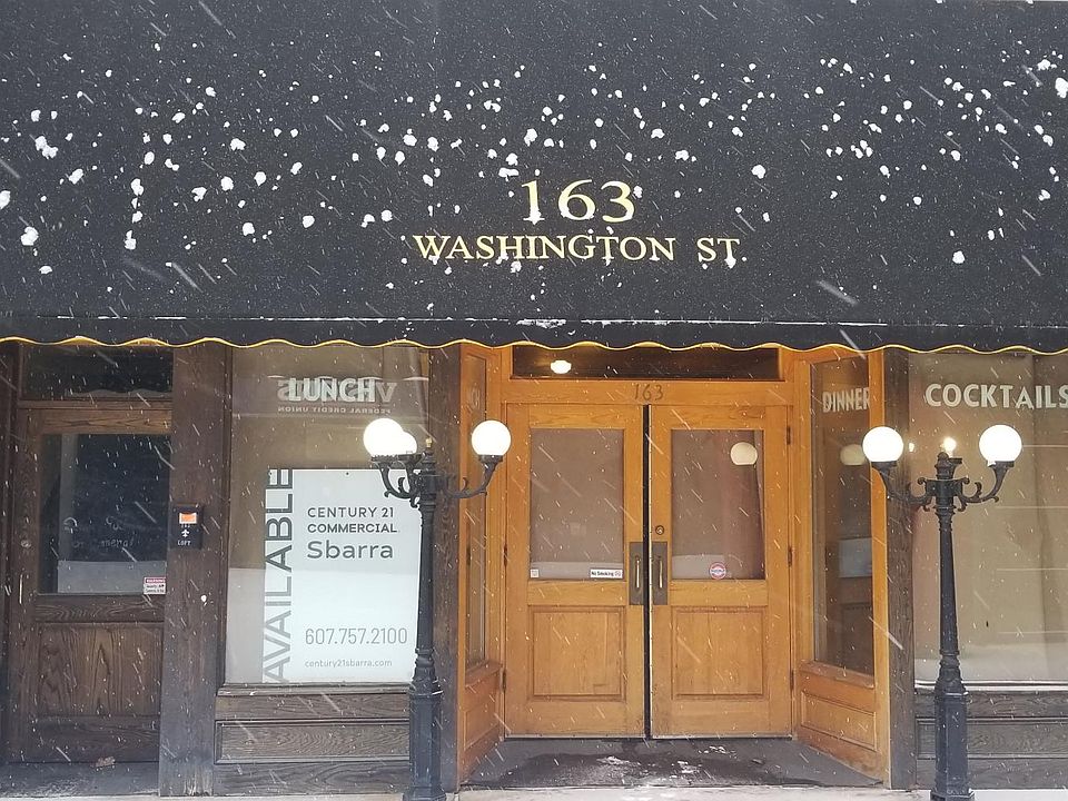 1st image of 163 Washington St
