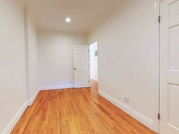 5th image of 285 W 147th St #5FL4