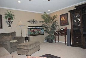 5th image of 3408 Meadow Ln