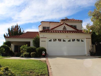 13423 Polk St, Sylmar, CA, 91342